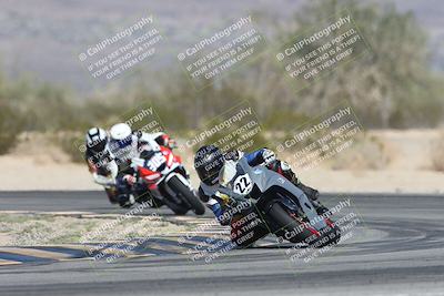 media/Nov-01-2025-CVMA (Sat) [[fc0f7531b8]]/Race 3-Formula 2-CVMA Hooligans-American Thunder/